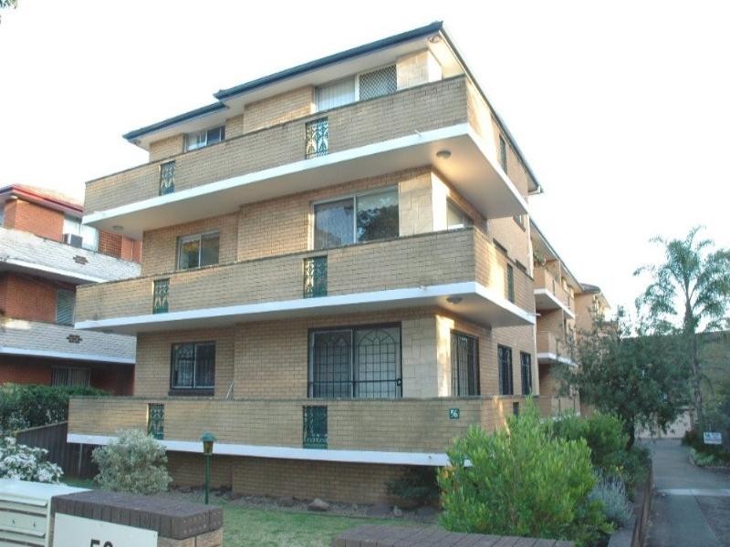 11/56 Orpington Street, Ashfield NSW 2131