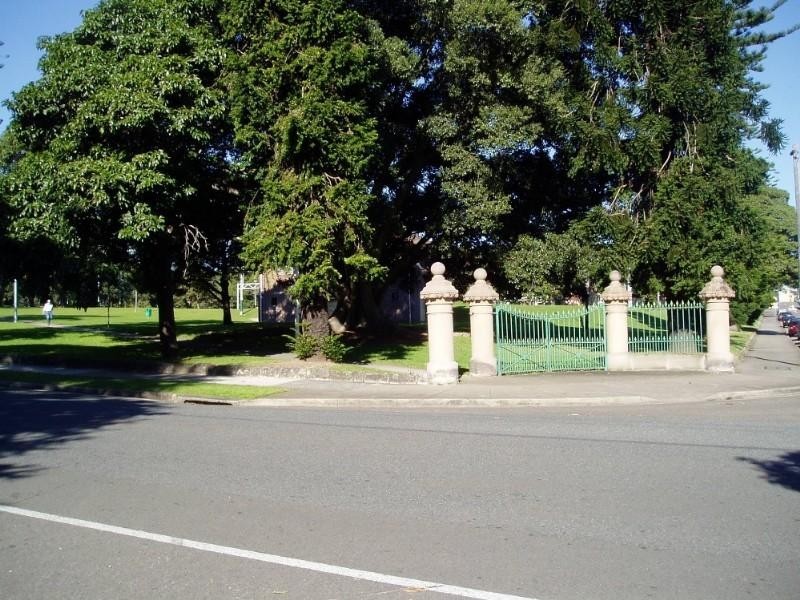 11/56 Orpington Street, Ashfield NSW 2131