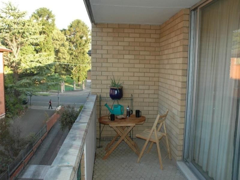 11/56 Orpington Street, Ashfield NSW 2131