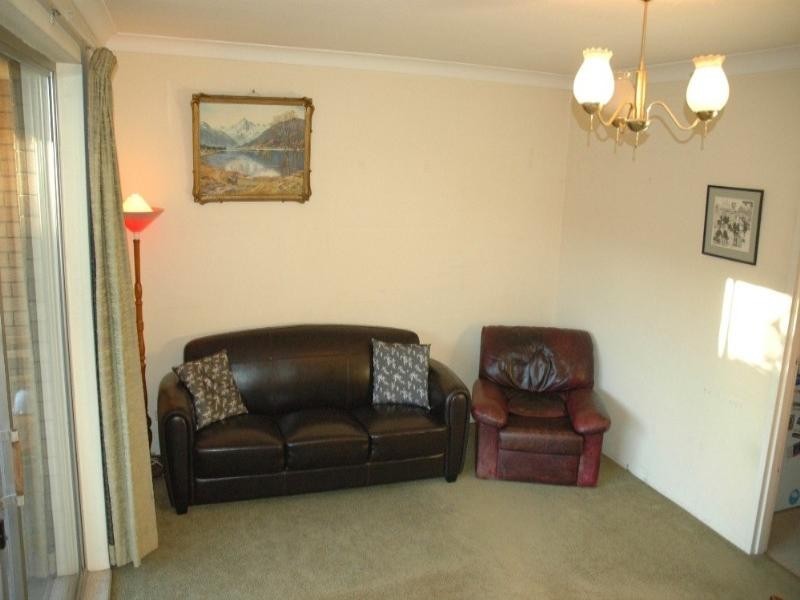 11/56 Orpington Street, Ashfield NSW 2131