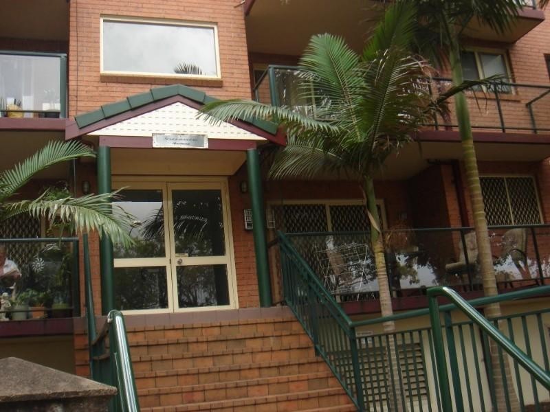 26/6 Myrtle Road, Bankstown NSW 2200