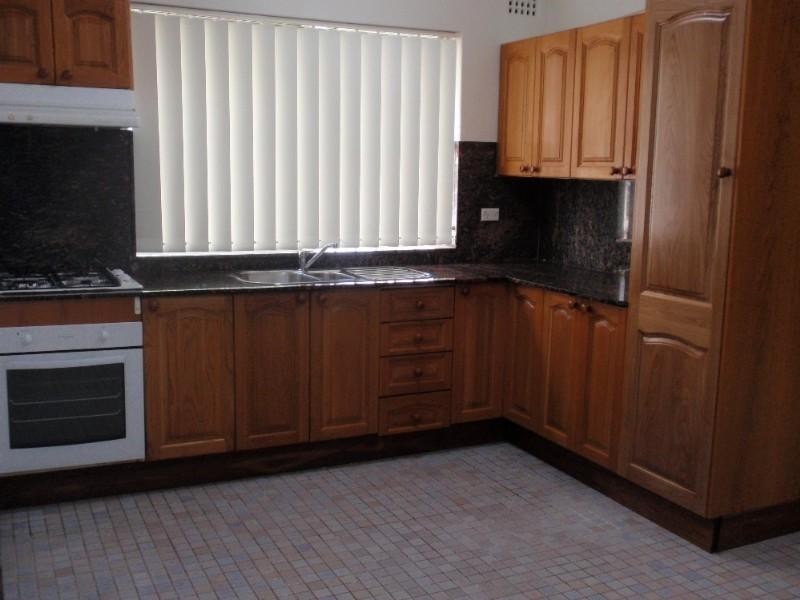 26/6 Myrtle Road, Bankstown NSW 2200