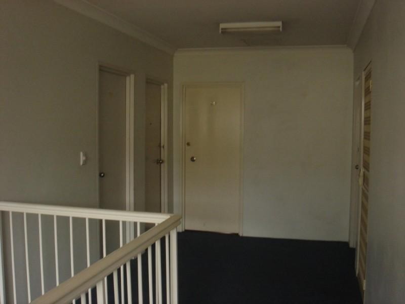 26/6 Myrtle Road, Bankstown NSW 2200