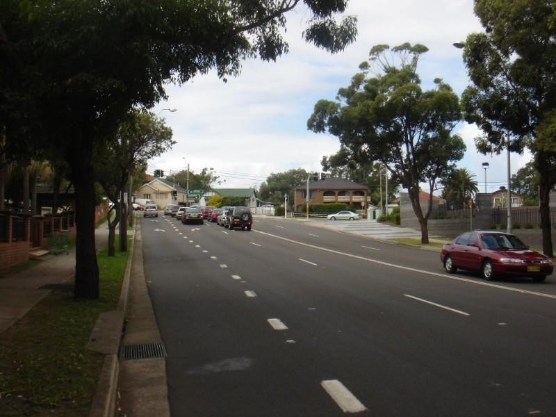 26/6 Myrtle Road, Bankstown NSW 2200