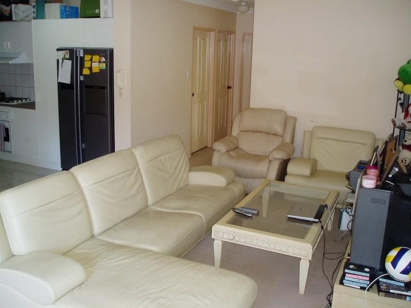 22/2 Phillip Street, Strathfield NSW 2135