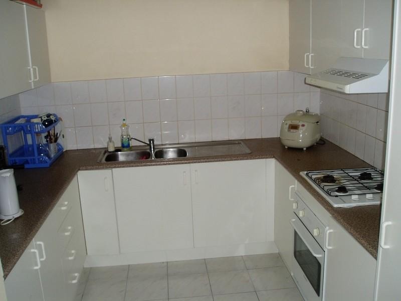 22/2 Phillip Street, Strathfield NSW 2135