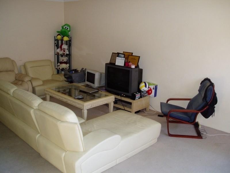 22/2 Phillip Street, Strathfield NSW 2135