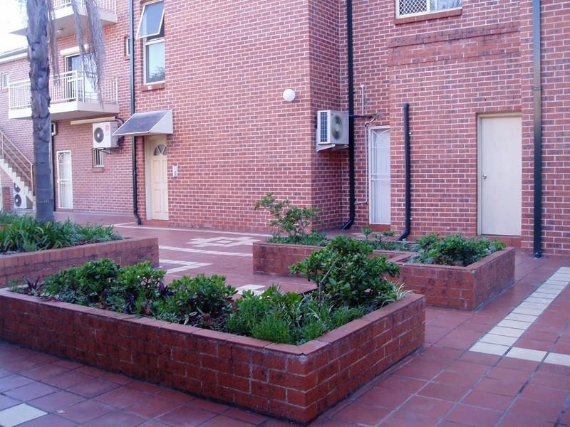 22/2 Phillip Street, Strathfield NSW 2135
