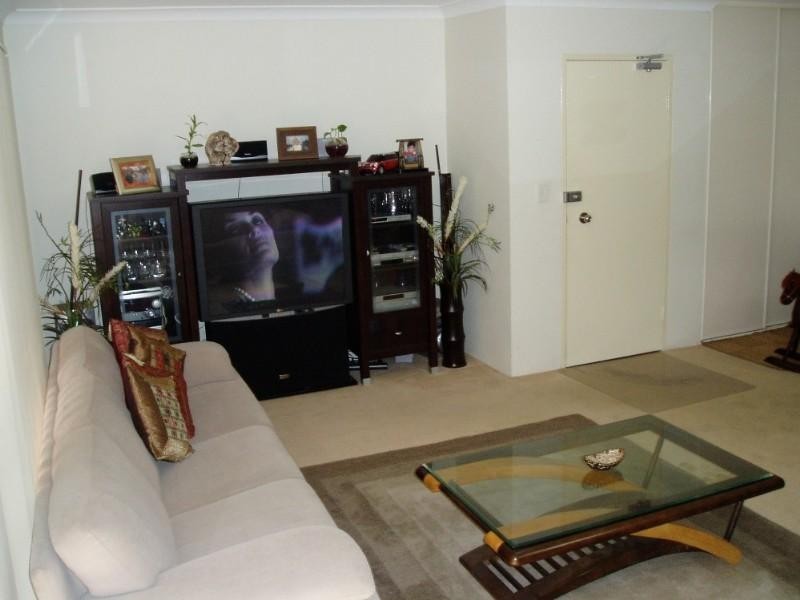 6/38 Marlborough Road, Homebush West NSW 2140