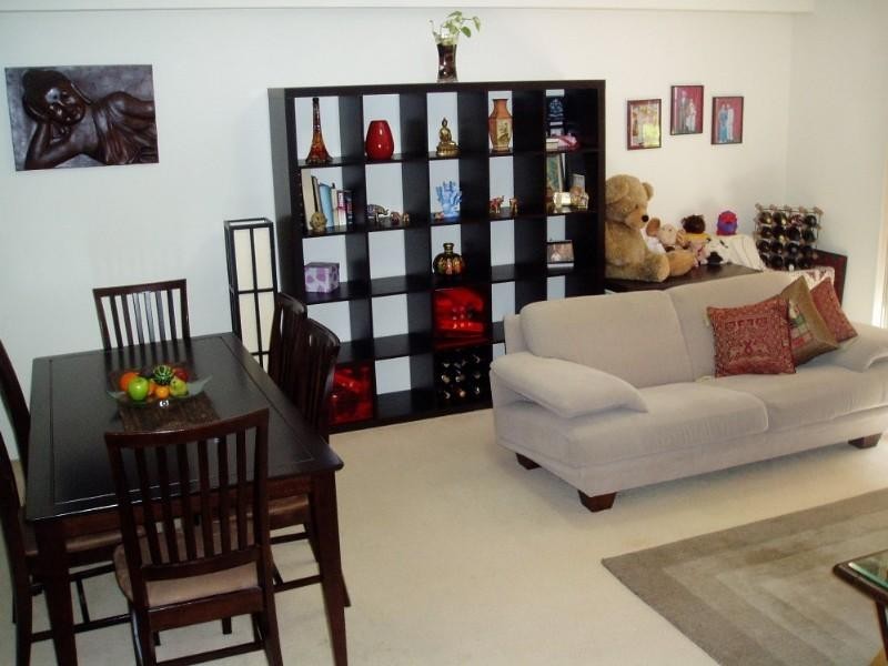 6/38 Marlborough Road, Homebush West NSW 2140