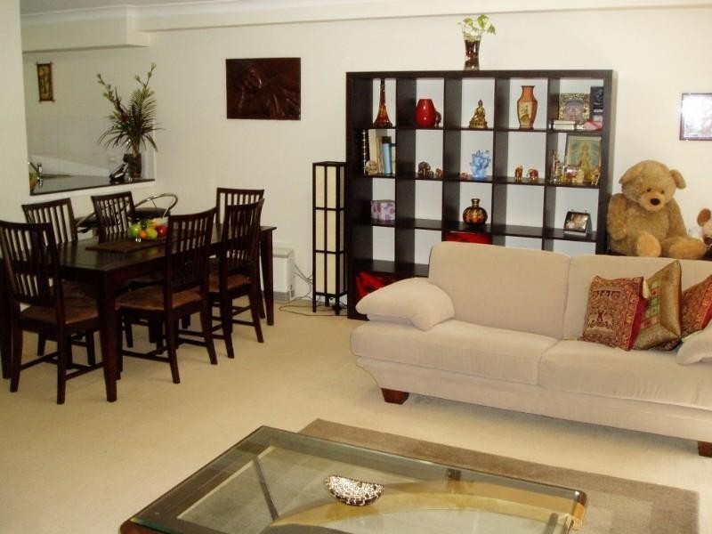 6/38 Marlborough Road, Homebush West NSW 2140