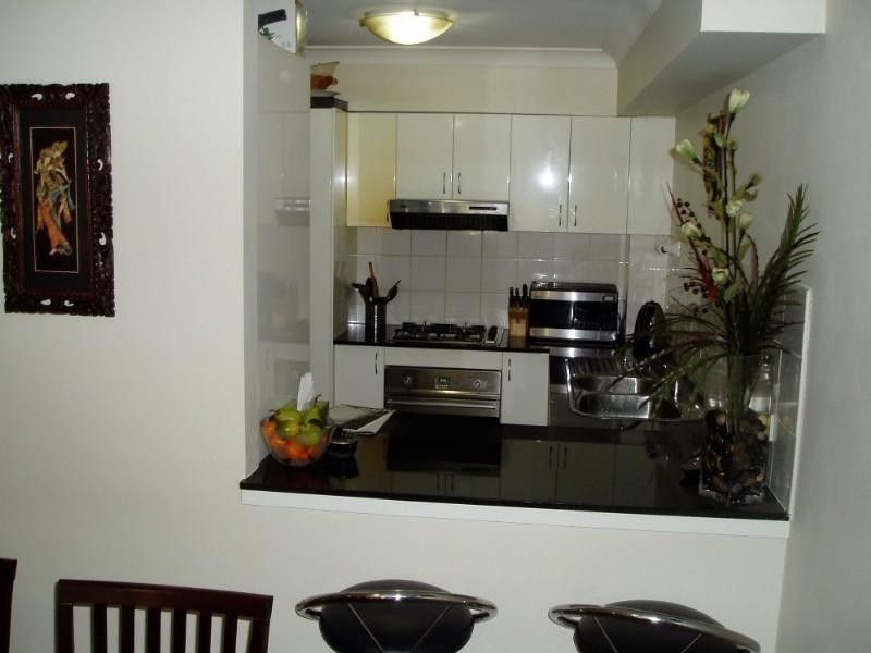 6/38 Marlborough Road, Homebush West NSW 2140