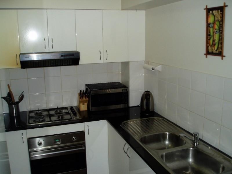 6/38 Marlborough Road, Homebush West NSW 2140