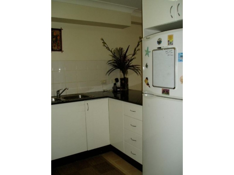 6/38 Marlborough Road, Homebush West NSW 2140