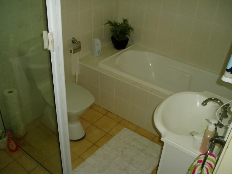 6/38 Marlborough Road, Homebush West NSW 2140