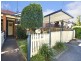 15 Trevenar Street, Ashbury NSW 2193