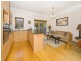 15 Trevenar Street, Ashbury NSW 2193