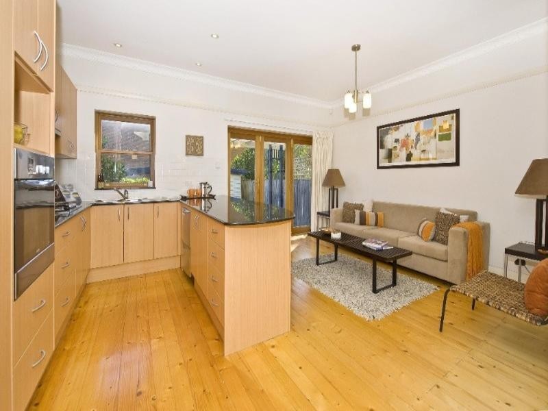 15 Trevenar Street, Ashbury NSW 2193