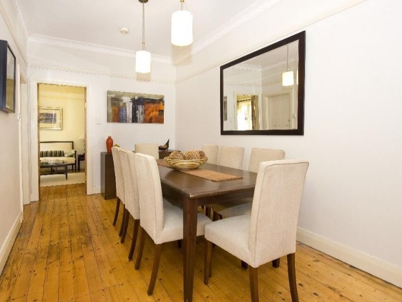 15 Trevenar Street, Ashbury NSW 2193