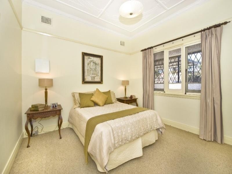 15 Trevenar Street, Ashbury NSW 2193