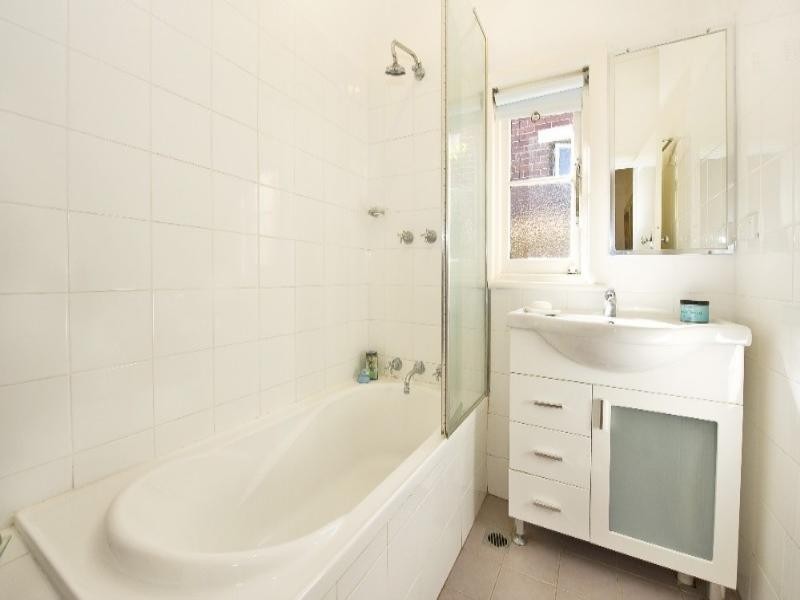 15 Trevenar Street, Ashbury NSW 2193