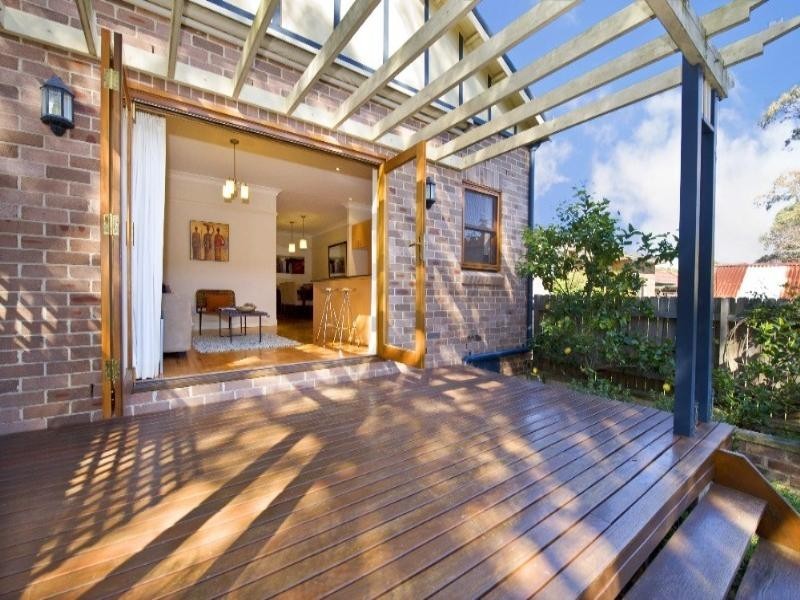 15 Trevenar Street, Ashbury NSW 2193