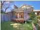 15 Trevenar Street, Ashbury NSW 2193