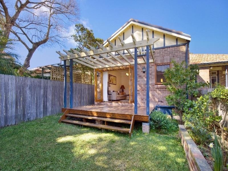 15 Trevenar Street, Ashbury NSW 2193