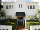 2/21 A’Beckett Avenue, Ashfield NSW 2131