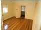 2/21 A’Beckett Avenue, Ashfield NSW 2131