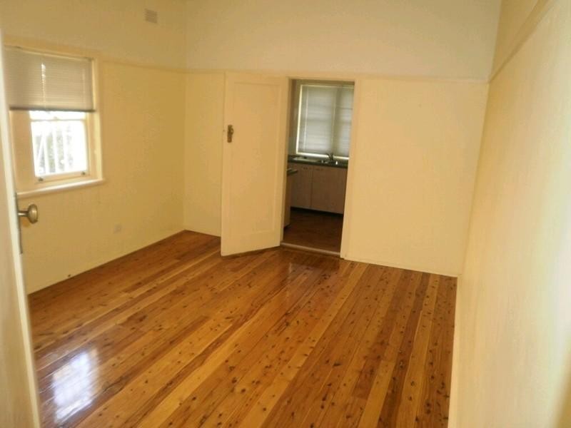 2/21 A’Beckett Avenue, Ashfield NSW 2131