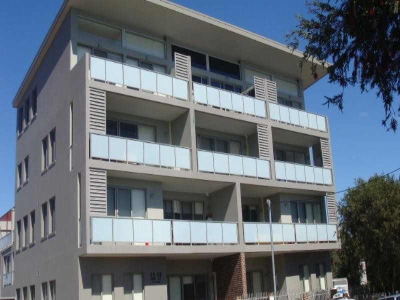 14/25-29 Ann Street, Lidcombe NSW 2141