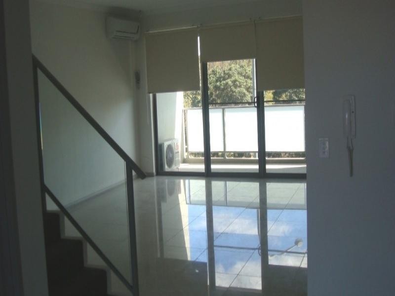 14/25-29 Ann Street, Lidcombe NSW 2141