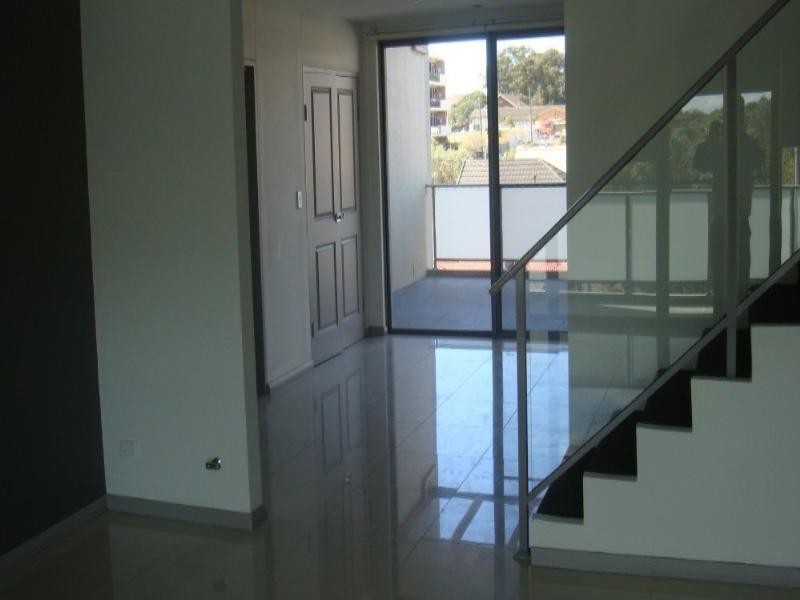 14/25-29 Ann Street, Lidcombe NSW 2141