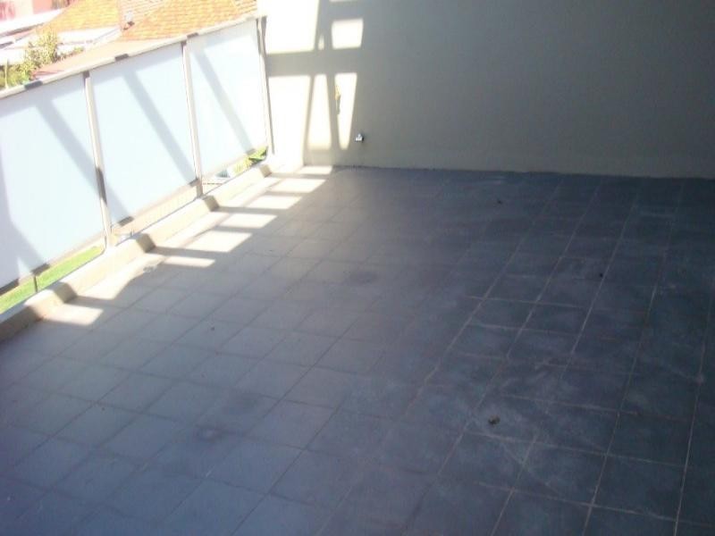 14/25-29 Ann Street, Lidcombe NSW 2141