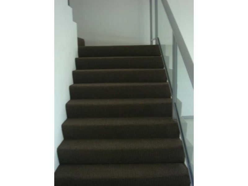 14/25-29 Ann Street, Lidcombe NSW 2141