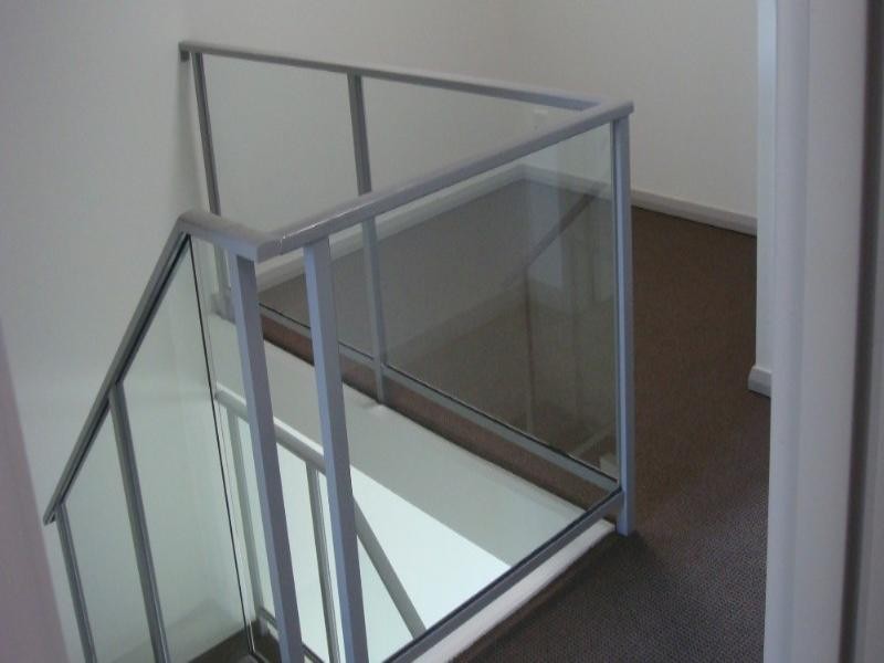 14/25-29 Ann Street, Lidcombe NSW 2141