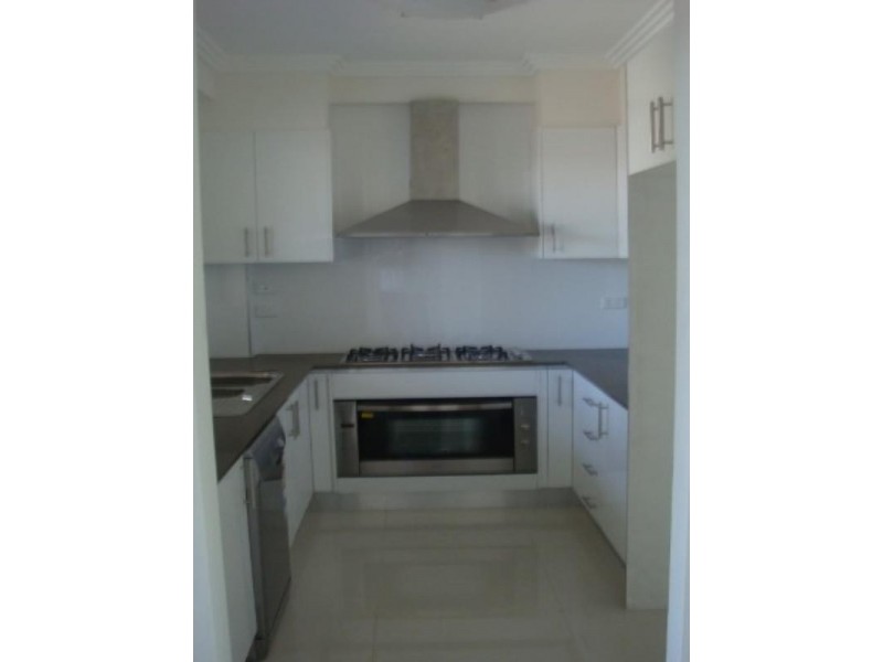 14/25-29 Ann Street, Lidcombe NSW 2141