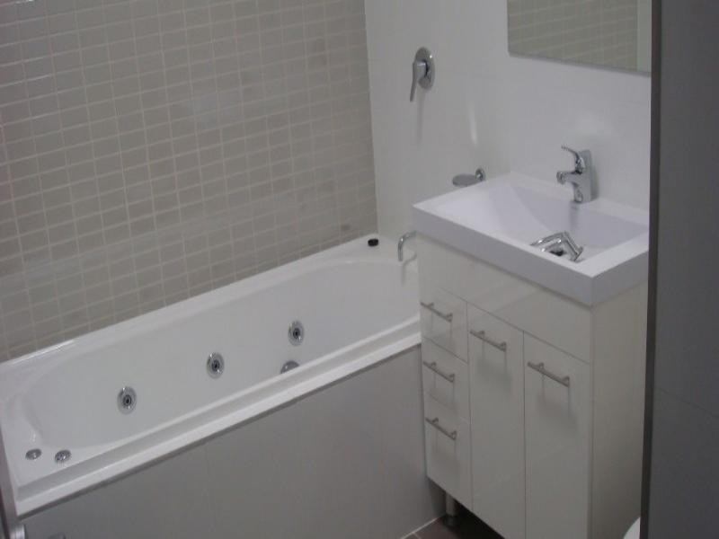 14/25-29 Ann Street, Lidcombe NSW 2141