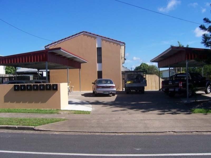 78 March Street, Maryborough QLD 4650