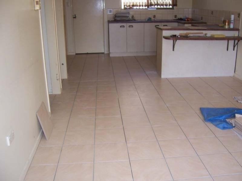 78 March Street, Maryborough QLD 4650