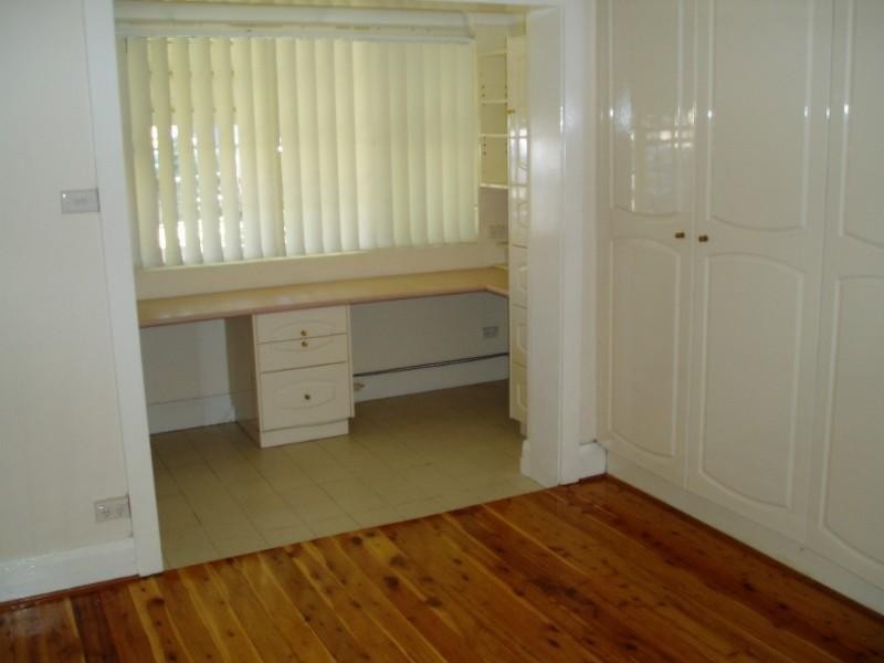 13 yerrick Road, Lakemba NSW 2195