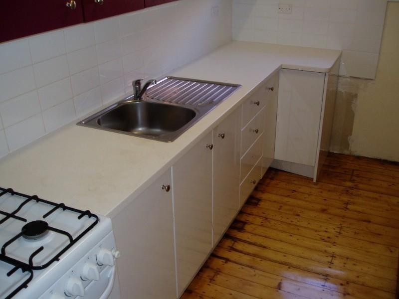 13 yerrick Road, Lakemba NSW 2195