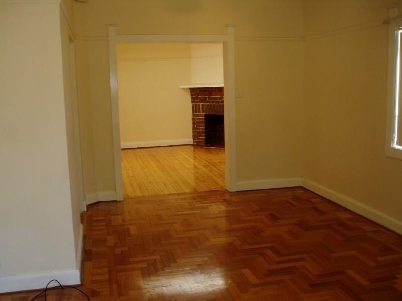 13 yerrick Road, Lakemba NSW 2195