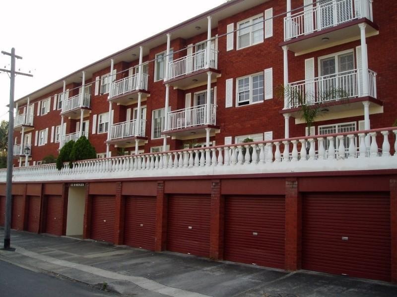 4/32 Tennent Parade, Hurlstone Park NSW 2193