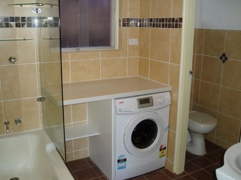 4/32 Tennent Parade, Hurlstone Park NSW 2193