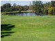 4/32 Tennent Parade, Hurlstone Park NSW 2193