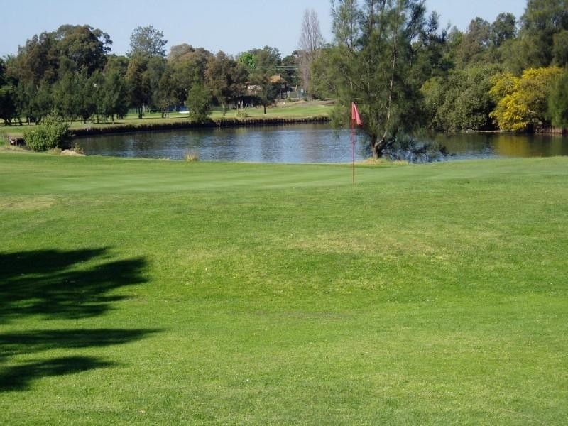 4/32 Tennent Parade, Hurlstone Park NSW 2193