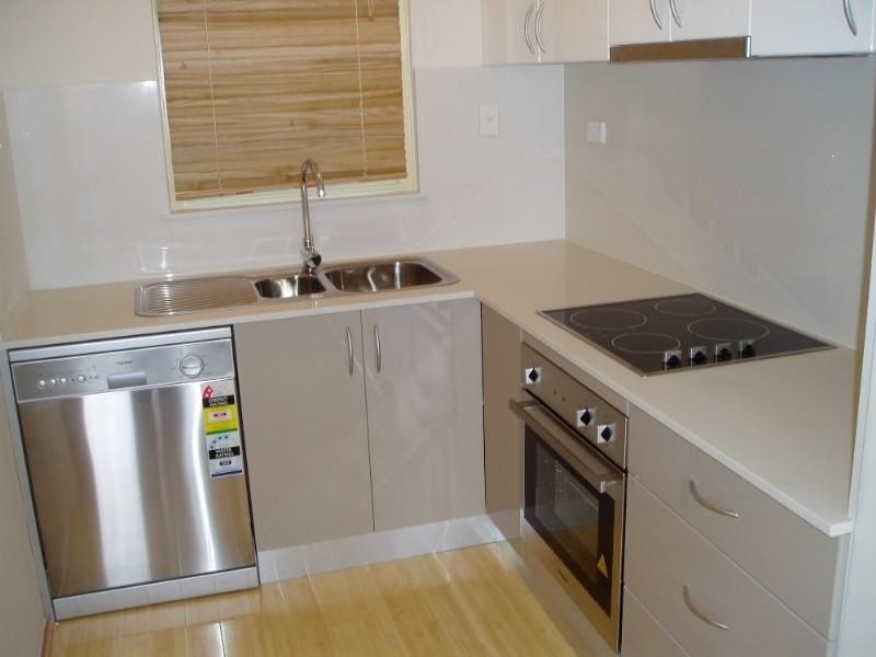 4/32 Tennent Parade, Hurlstone Park NSW 2193