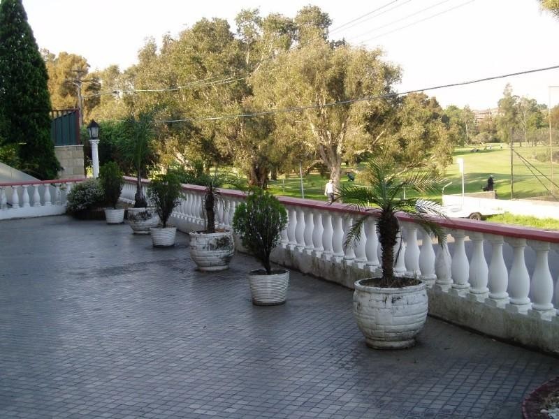 4/32 Tennent Parade, Hurlstone Park NSW 2193